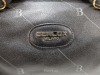 Berlox Milano Purse - 2