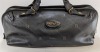 Berlox Milano Purse - 3