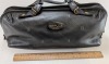 Berlox Milano Purse - 4