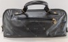 Berlox Milano Purse - 5