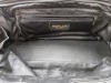Berlox Milano Purse - 6