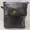 Black Tory Burch Purse