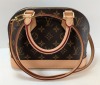 Louis Vuitton Purse