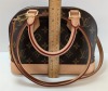 Louis Vuitton Purse - 2
