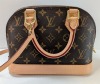 Louis Vuitton Purse - 3