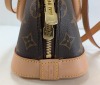 Louis Vuitton Purse - 5