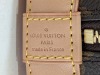 Louis Vuitton Purse - 6