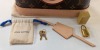 Louis Vuitton Purse - 9