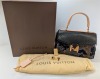 Louis Vuitton Purse