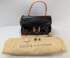 Louis Vuitton Purse - 2