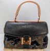 Louis Vuitton Purse - 3