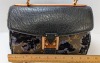 Louis Vuitton Purse - 4
