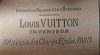 Louis Vuitton Purse - 7