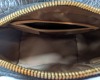 Louis Vuitton Purse - 8