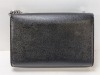 Saint Laurent Black Purse - 4