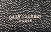 Saint Laurent Black Purse - 5