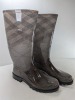 Burberry Rain Boots - 3