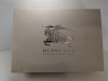 Burberry Rain Boots - 5