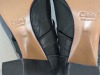Chloe Tall Black Boots - 4