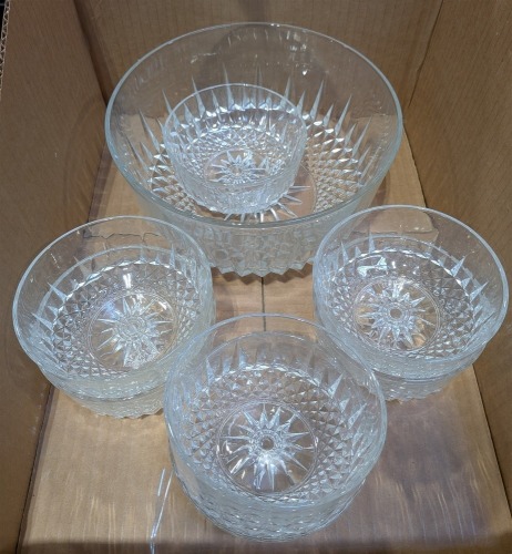 "Arcoroo France" Bowls