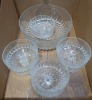 "Arcoroo France" Bowls