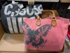 (2) Ctns Juicy Couture Bags - 3