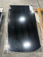Flatscreen Televisions (Dayton, NJ)