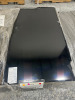 Flatscreen Televisions (Dayton, NJ) - 13