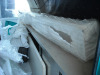 Food Trailer (EXPORT ONLY) (Laredo, TX) - 7