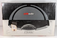 I Sonic Entertainment System