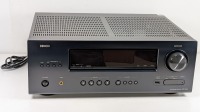 Denon AVR-1 Receiver