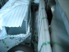 Food Trailer (EXPORT ONLY) (Laredo, TX) - 13