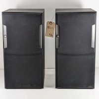 JBL Speakers
