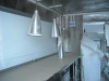 Food Trailer (EXPORT ONLY) (Laredo, TX) - 19
