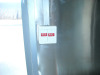 Food Trailer (EXPORT ONLY) (Laredo, TX) - 20