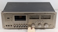 Marantz Stereo Cassette Deck