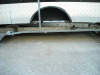 Food Trailer (EXPORT ONLY) (Laredo, TX) - 22