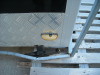 Food Trailer (EXPORT ONLY) (Laredo, TX) - 23