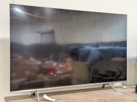 Samsung 65" TV