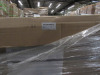 Solar Panels (EXPORT ONLY) (Laredo, TX) - 3