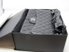 Chanel Handbag (Laredo, TX) - 3