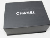 Chanel Handbag (Laredo, TX) - 2