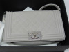 Chanel Handbag (Laredo, TX)