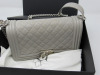Chanel Handbag (Laredo, TX) - 3