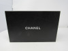 Chanel Sneakers (Laredo, TX) - 2