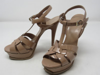 Yves Saint Laurent Sandals (Laredo, TX)