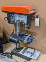 Black & Decker 10" Drill Press