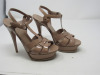 Yves Saint Laurent Sandals (Laredo, TX) - 3