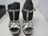 Yves Saint Laurent Sandals (Laredo, TX) - 8
