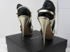 Yves Saint Laurent Sandals (Laredo, TX) - 15